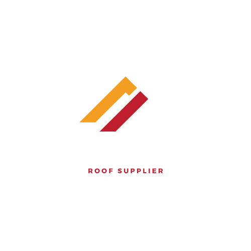 Lantern Roof Suppliers
